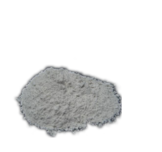 Mica insulation