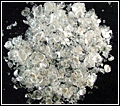 Mica Flakes
